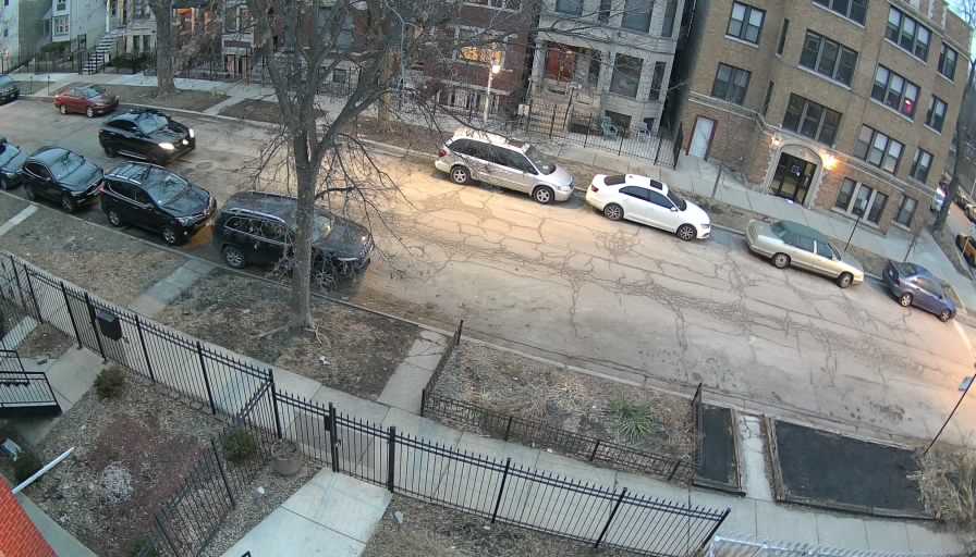 Reolink Camera One_00_Reolink Home Hub One_20260217172826.jpg